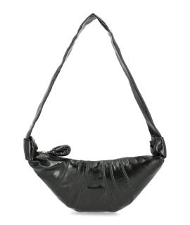 LEMAIRE Сумка через плечо