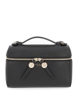 TORY BURCH Сумка через плечо