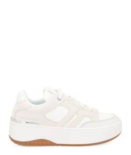 MICHAEL KORS Кеды