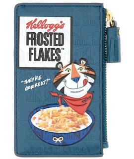 ANYA HINDMARCH Кошелек