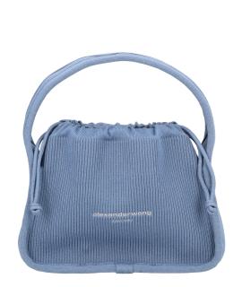 ALEXANDER WANG Сумка с короткими ручками