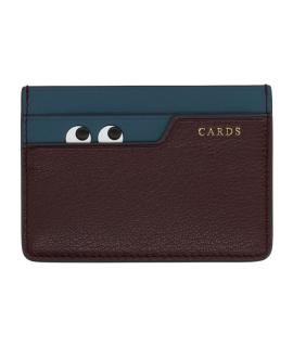 ANYA HINDMARCH Кардхолдер