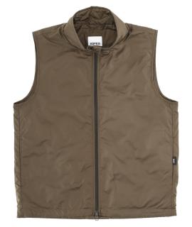 ASPESI Жилет
