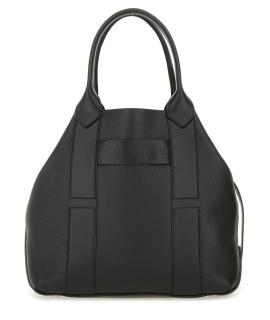 HOGAN Сумка тоут