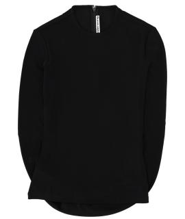 ALEXANDER WANG Водолазка