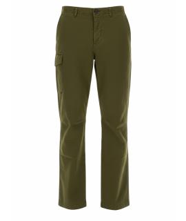 PS BY PAUL SMITH Повседневные брюки