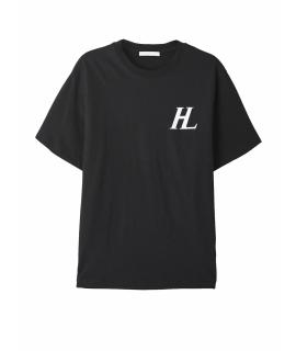 HELMUT LANG Футболка