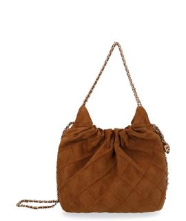 TORY BURCH Сумка через плечо