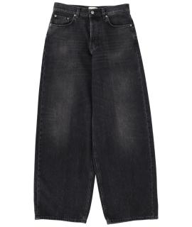 HAIKURE Прямые джинсы