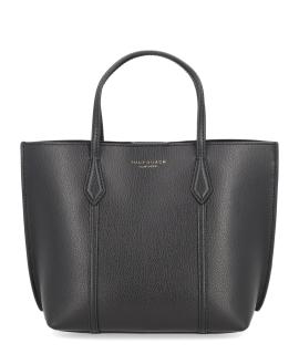 TORY BURCH Сумка тоут