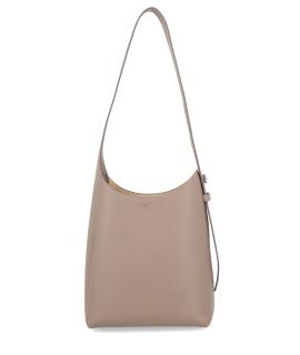 TORY BURCH Сумка через плечо