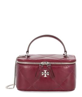 TORY BURCH Клатч/вечерняя сумка