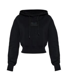 VERSACE JEANS COUTURE Худи/толстовка