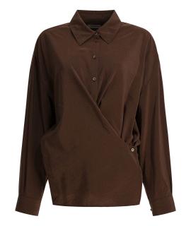 LEMAIRE Рубашка