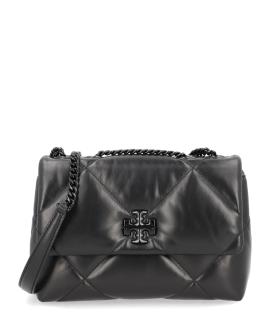 TORY BURCH Сумка через плечо