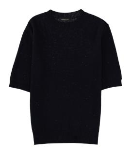 FABIANA FILIPPI Джемпер / свитер