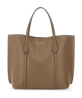 TORY BURCH Сумка тоут