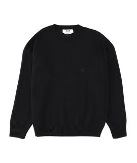 MSGM Джемпер / свитер