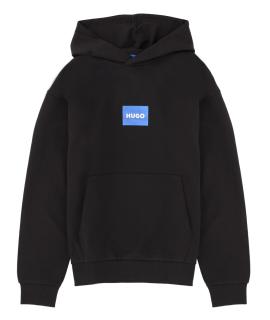 HUGO Худи/толстовка