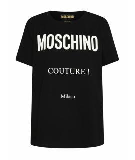 MOSCHINO Футболка
