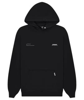 REPRESENT Худи/толстовка