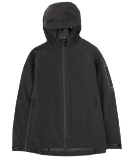 HUGO BOSS Куртка