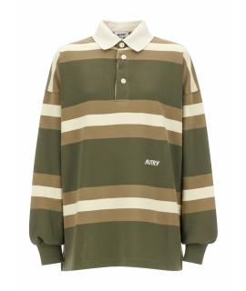 AUTRY Лонгслив