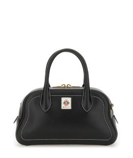 BALLY Сумка тоут