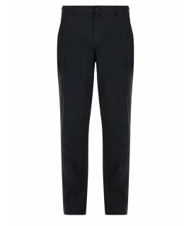 ASPESI Повседневные брюки