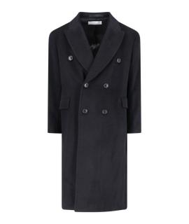 OUR LEGACY Пальто