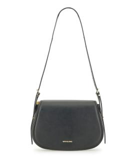 MICHAEL KORS Сумка через плечо