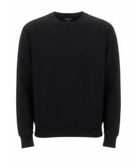 PARAJUMPERS Худи/толстовка