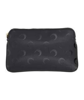 MARINE SERRE Кошелек