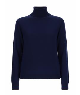 PAUL SMITH Джемпер / свитер