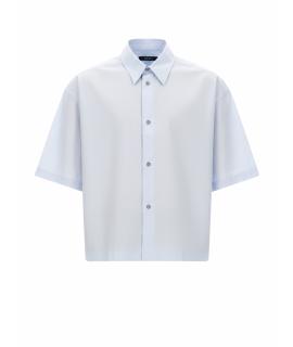 STUDIO NICHOLSON Кэжуал рубашка