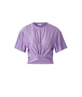 PACO RABANNE Блузы