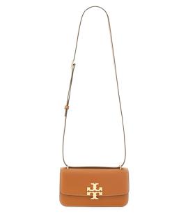 TORY BURCH Сумка через плечо