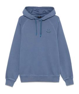PS BY PAUL SMITH Худи/толстовка
