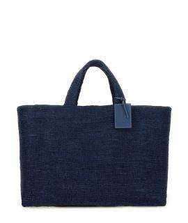 MANEBI Сумка тоут