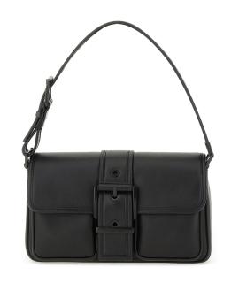 MICHAEL KORS Сумка через плечо