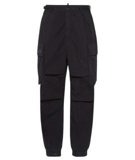 DSQUARED2 Повседневные брюки