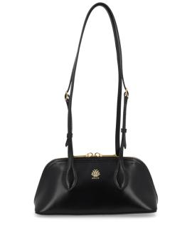 BALLY Сумка через плечо