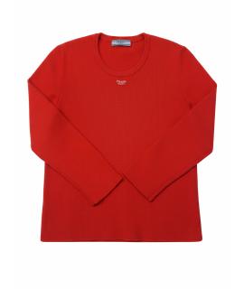 PRADA Джемпер / свитер