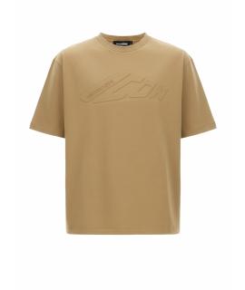 DSQUARED2 Футболка