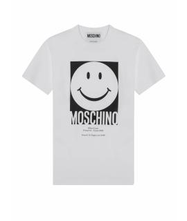 MOSCHINO Футболка