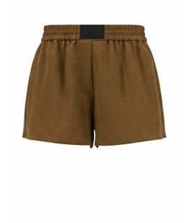 HELMUT LANG Шорты