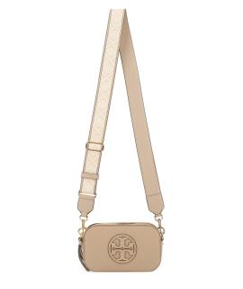 TORY BURCH Сумка через плечо