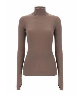 LEMAIRE Водолазка