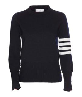 THOM BROWNE Джемпер / свитер