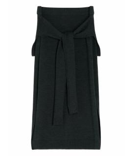 LEMAIRE Юбка миди